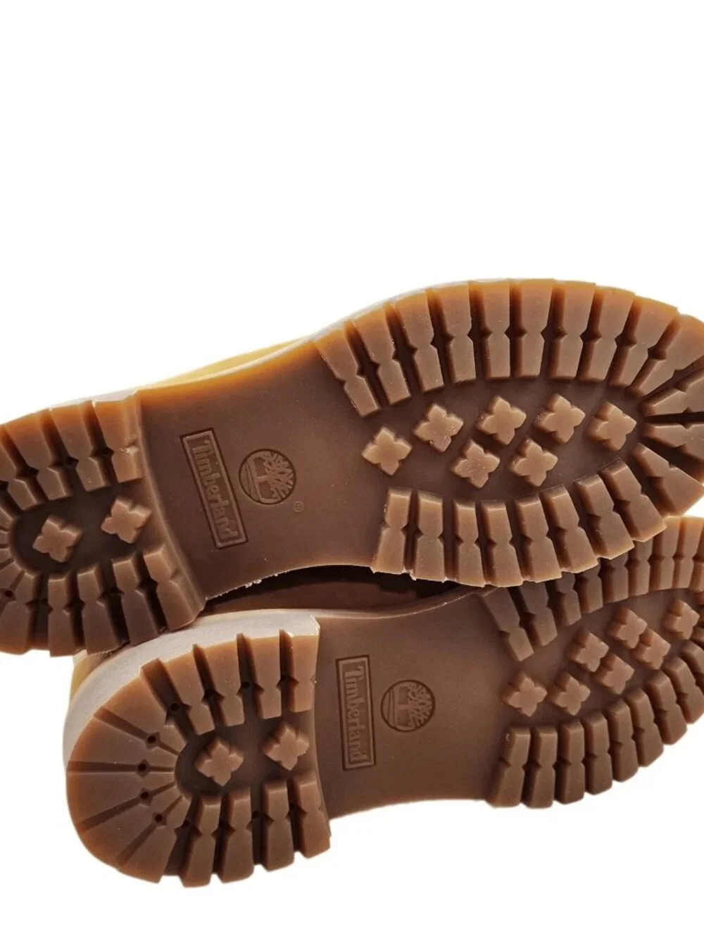 Timberland men waterproof
